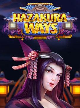 hazakuraways