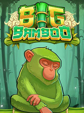 Big Bamboo 1