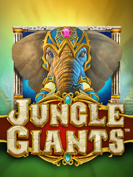 Jungle Giants.
