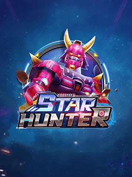 Star Hunter