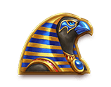 SymbolsofEgypt Btm Horus