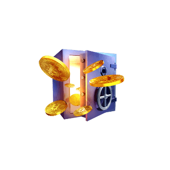 crypto gold h safe