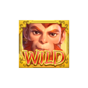 legendary monkey king s wild a