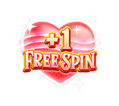 reel love s freespin