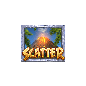 s scatter a