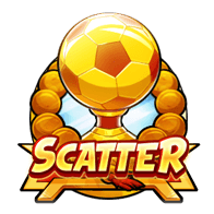 shaolin soccer s scatter